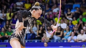 aa f dragas tara ita sfe02951 copia simone ferraro ph